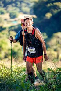 BIB: 2390
                            <button type="button" onclick="openModal(19046288)" class="btn btn-primary btn-sm float-right btn-popup" data-toggle="modal" data-target=".modal-high-quality">
                        <i class="fas fa-shopping-cart"></i> Add to Cart
                    </button>
                                            <button type="button" onclick="isThisMe(19046288, true)" class="btn btn-success btn-sm float-right btn-popup btn-isme hidden" data-toggle="tooltip" data-placement="bottom" title="นี่คือรูปของคุณใช่ไหม คลิกที่นี่เพื่อเอาเข้าอัลบั้ม">
                        <i class="fas fa-plus"></i> Add to album
                    </button>
                    <button type="button" onclick="isThisMe(19046288, false)" class="btn btn-warning btn-sm float-right btn-popup btn-isnotme hidden">
                        <i class="fas fa-ban"></i> Remove from album
                    </button>